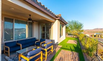 139 Palm Fox Ct, Henderson, NV 89011
