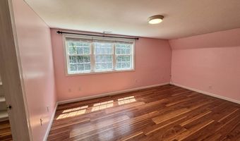 19 Deerwood Dr B, Amherst, NH 03031
