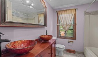 125 Lewis Farm Rd, Coventry, RI 02827