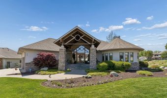 244 N Lakeview Way, Ashland, NE 68003