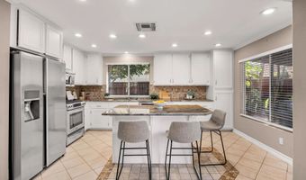 1305 CALLE GOYA, Oceanside, CA 92056