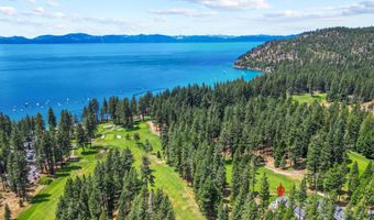 160 Yerington Ct, Glenbrook, NV 89413