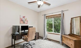 602 Brentwood Pl, Andover, KS 67002