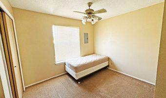 508 N Harrison, Alpine, TX 79830