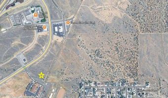 2 63 Acres N Main St, Cedar City, UT 84721