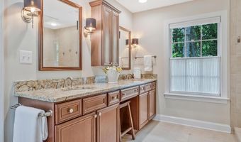 706 RIVERVIEW Ter, Annapolis, MD 21401