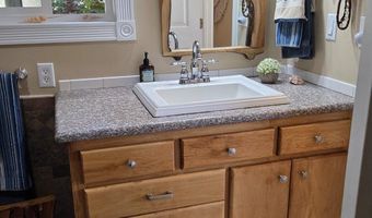 814 PARADISE Ln, Brookings, OR 97415