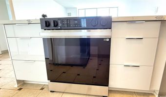 3045 Ala Napuaa Pl 1419, Honolulu, HI 96818
