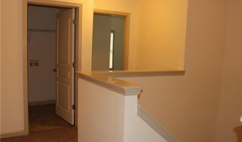 6065 Apple Rose Dr, Alpharetta, GA 30004