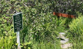 96503 RIDGEWAY St, Brookings, OR 97415