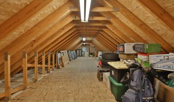 1974 N Cypress Ln, Arkdale, WI 54613