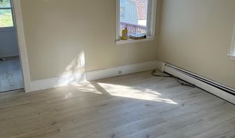 309 WASHINGTON St, Delaware City, DE 19706