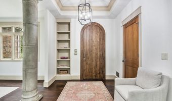 4850 Catamount Trl NE, Ada, MI 49301