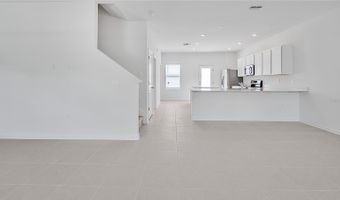 2136 RIDER RAIN Ln, Apopka, FL 32703