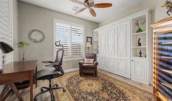 41024 N NOBLE HAWK Way, Anthem, AZ 85086