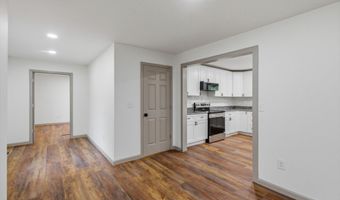 114 Alford St, Athens, TN 37303