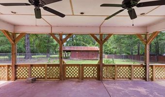 113 Golden Estates Dr, Brandon, MS 39042