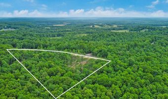15 4ac Mt Helen Rd, Allardt, TN 38504