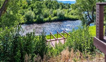 550 County Road 502, Bayfield, CO 81122