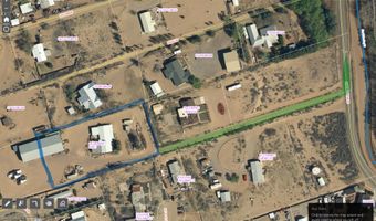 26 C DENISE Ln, Belen, NM 87002