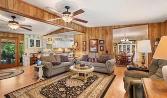 6554 County Road 2145, Bartlesville, OK 74003