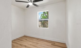 14602 NW 122ND Ter, Alachua, FL 32615