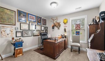 1385 Robins Nest Dr, Asheboro, NC 27203