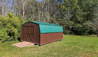 N3873 ANITA WIECKERT Road, Appleton, WI 54913