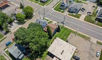 550 E State St, Alliance, OH 44601