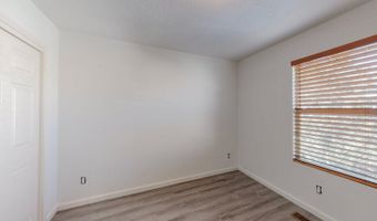 7324 Via Contenta NE, Albuquerque, NM 87113