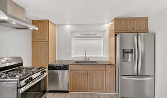915 N Gabaldon Rd, Belen, NM 87002