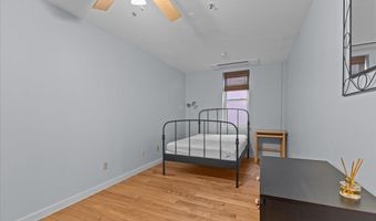 230 College St 8, Burlington, VT 05401