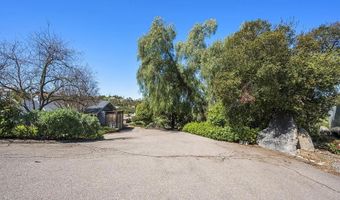 2406 MCDOUGAL Pl, Alpine, CA 91901