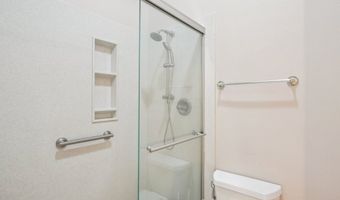 10400 NE 197TH St, Battle Ground, WA 98604
