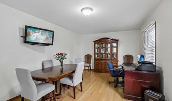 92 Birch St, Beachwood, NJ 08722