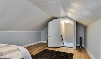 37526 RIVER SPRINGS Rd, Avenue, MD 20609