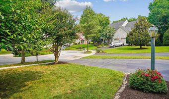 235 EBB POINT Ln, Annapolis, MD 21401