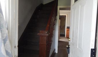 27 Homestead St, Albany, NY 12203