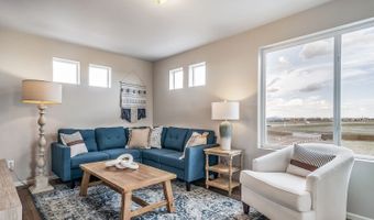46542 Avery Ln, Bennett, CO 80102