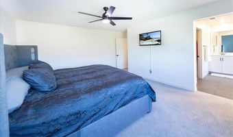 35246 Blossom, Fallbrook, CA 92028