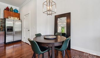 411 Steel Gardens Blvd, Charlotte, NC 28205