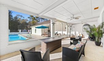 26511 ANTIOCH Rd, Andalusia, AL 36421