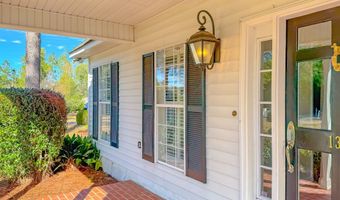 138 Turtle Pond Rd, Bainbridge, GA 39819