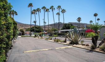 10707 Jamacha Spc 241, Spring Valley, CA 91978