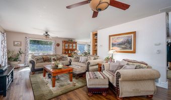 64492 Sylvan Loop, Bend, OR 97701