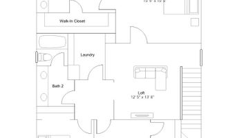 219 179th St SE, Bothell, WA 98012