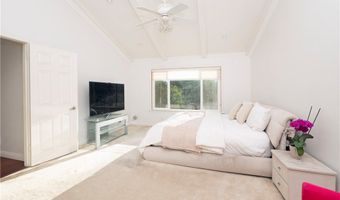 6028 Amethyst, Alta Loma, CA 91737