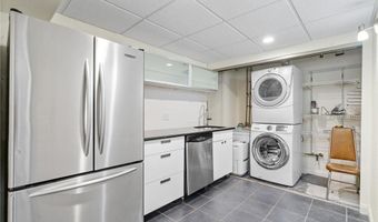 3522 Glenarden Rd, Arden Hills, MN 55112