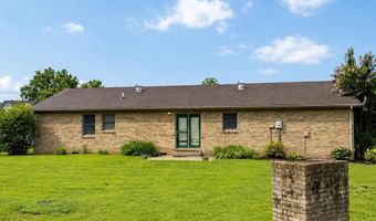 43 Brandon Ln, Barbourville, KY 40906