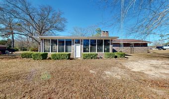 402 Park St, Ashford, AL 36312